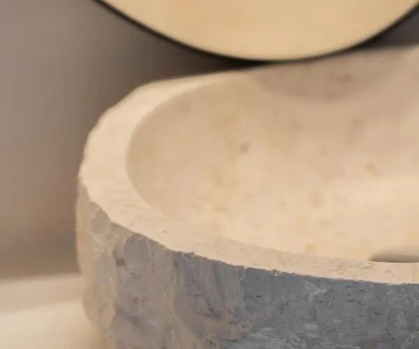 Spilia Caves Santorini 펜션