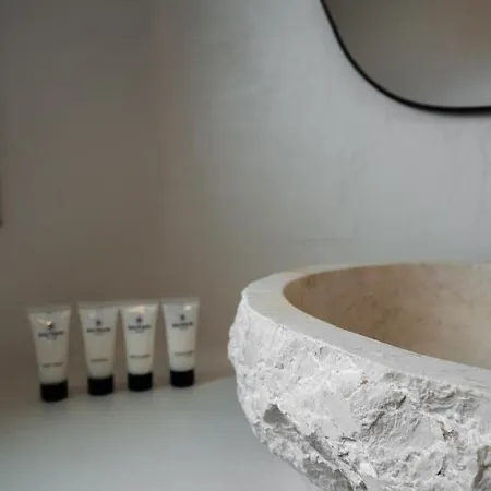 Spilia Caves Santorini Σπίτι διακοπών *