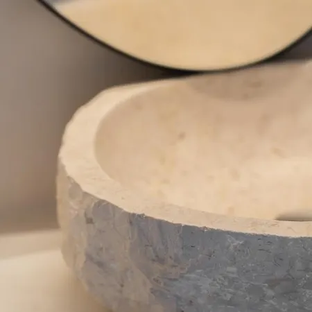 Spilia Caves Santorini Σπίτι διακοπών